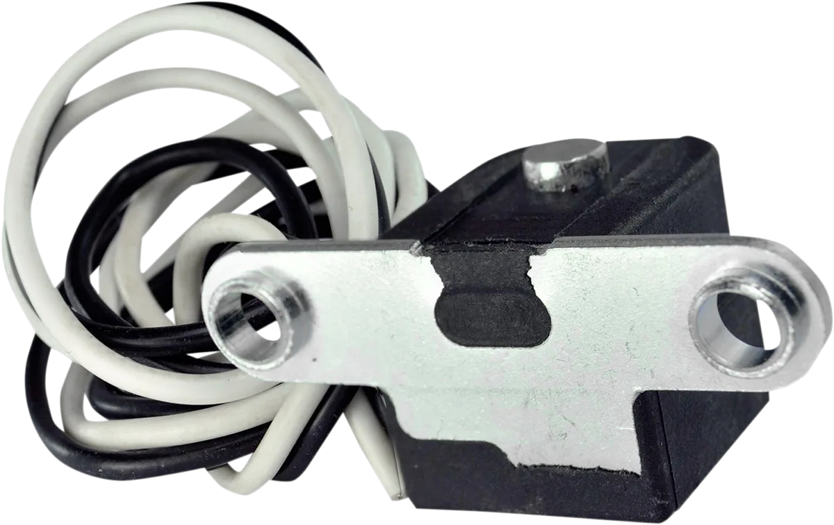 Pickup Coil Assembly