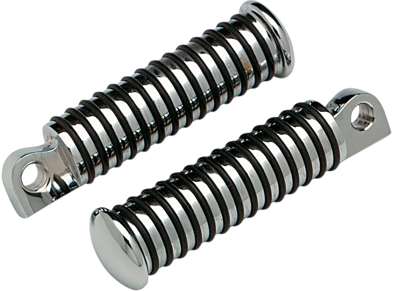 Sundance® Foot Pegs