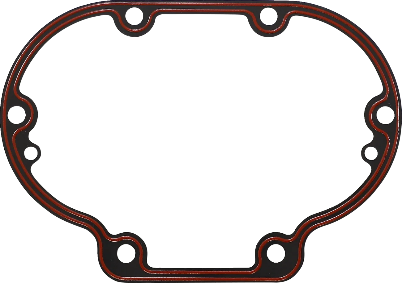 Transmission Bearing Cover Gasket