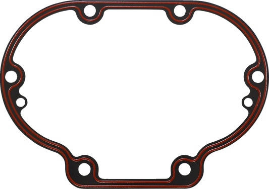 Transmission Bearing Cover Gasket