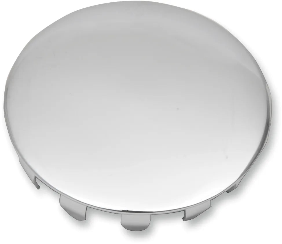 Swingarm Pivot Shaft Cover