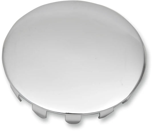 Swingarm Pivot Shaft Cover