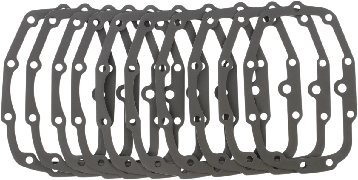 Transmission Bearing Housing Gasket