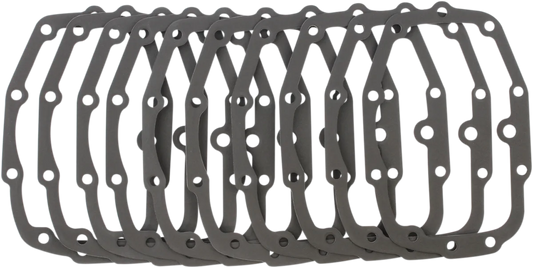 Transmission Bearing Housing Gasket