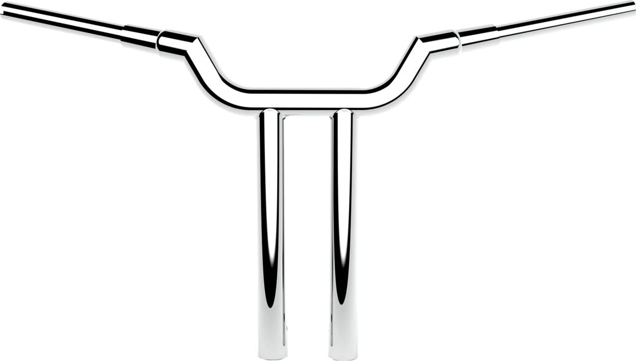 Valley T-Bar
