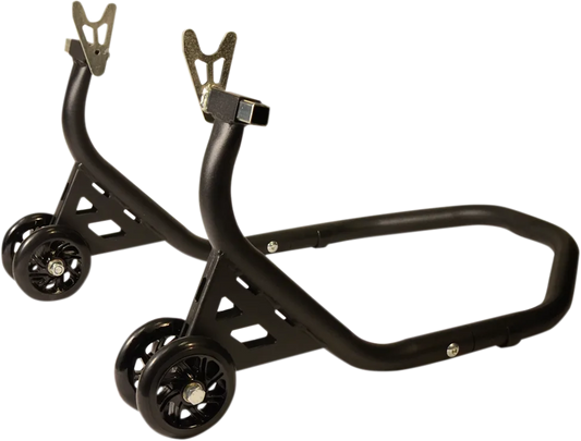 Vortex Rear Stand