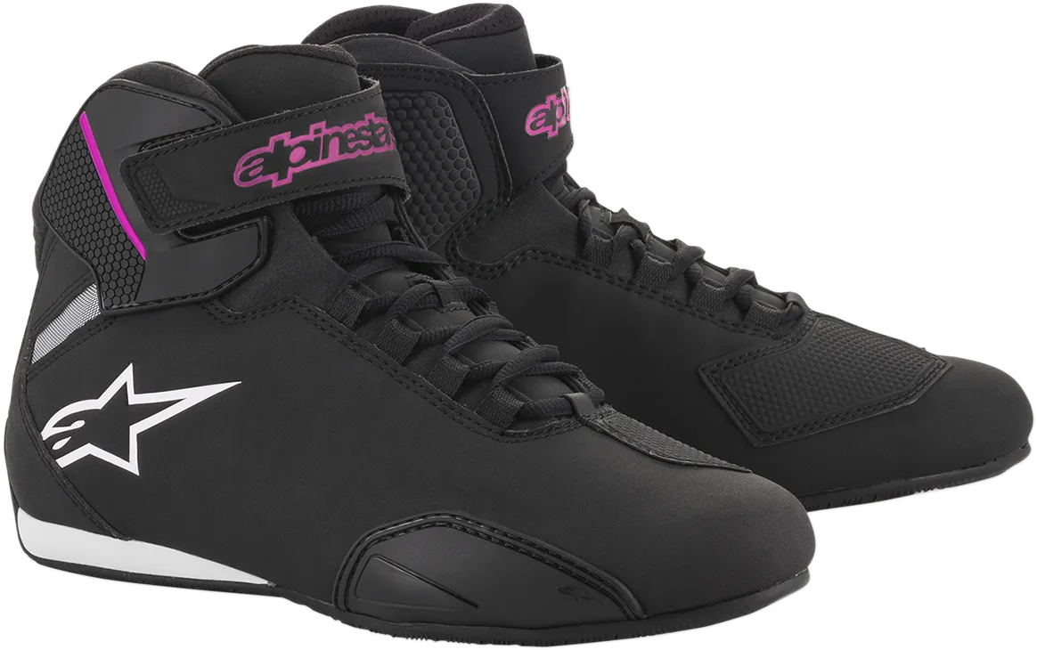 Stella Sektor Shoes