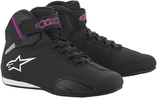 Stella Sektor Shoes