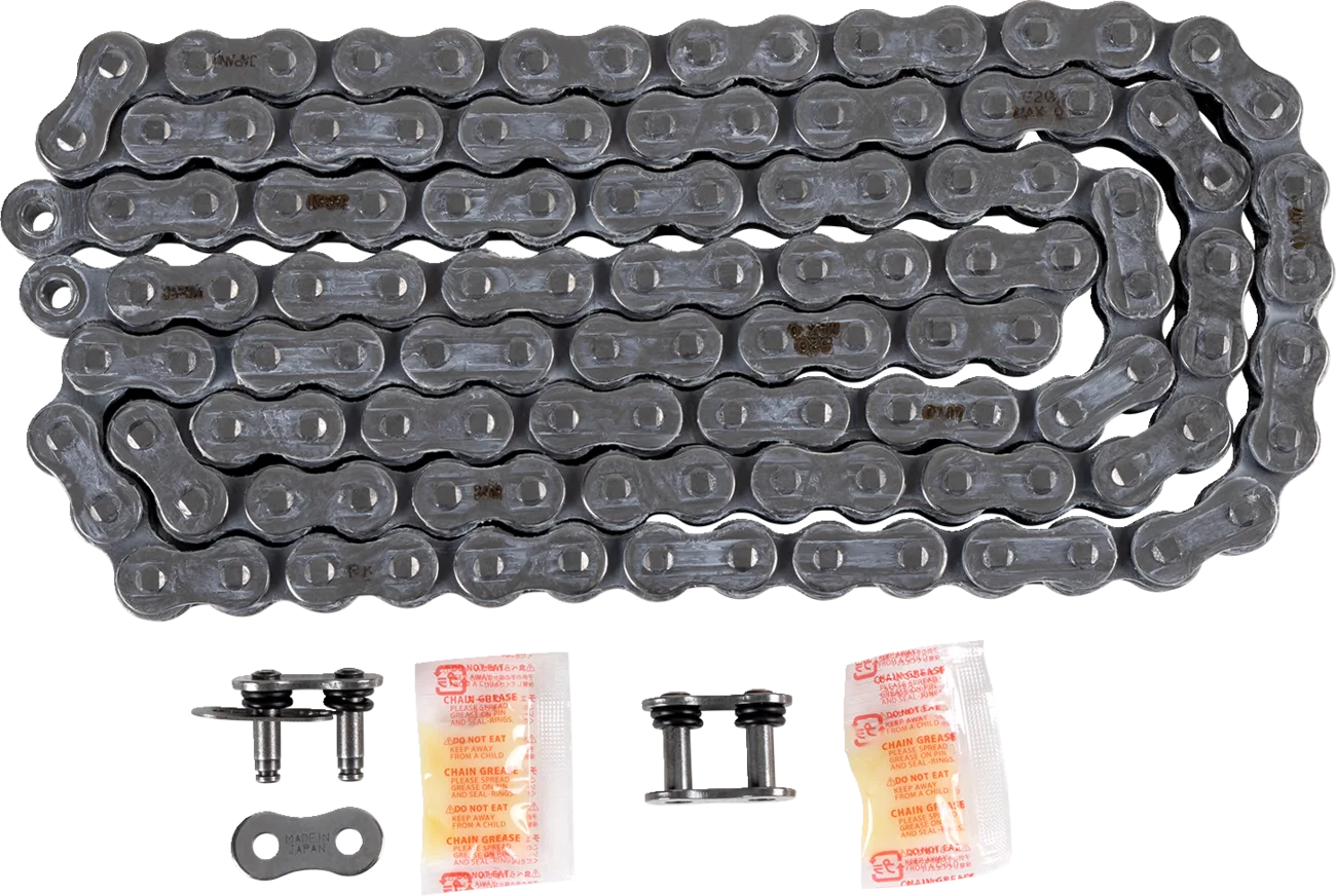520 Max O Chain