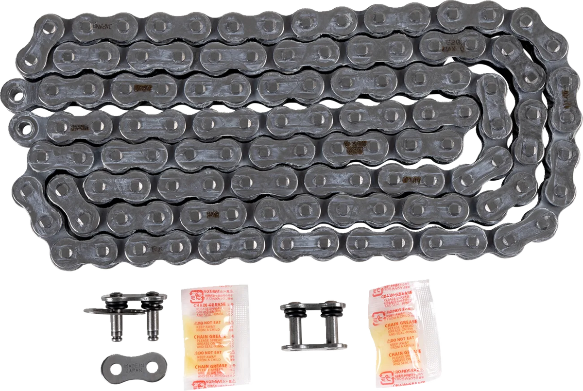 520 Max O Chain