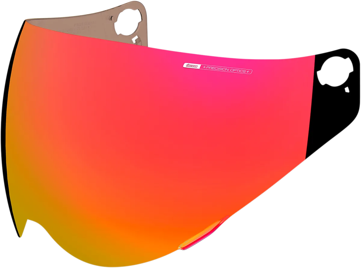 Precision Optics™ Shield
