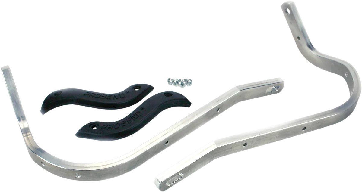 Probend™ Replacement Bar Set