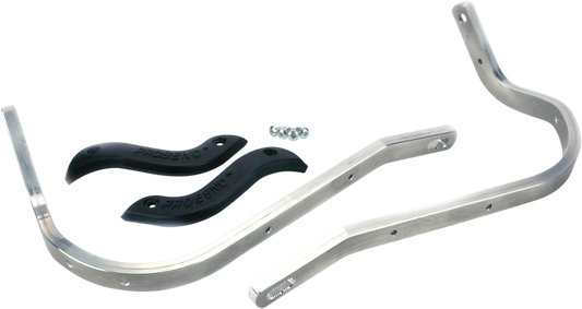 Probend™ Replacement Bar Set