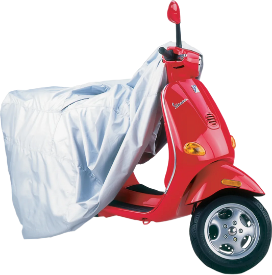 Scooter Cover