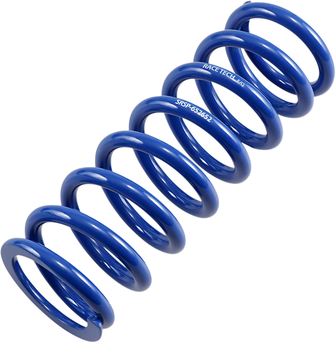 Front/Rear Shock Springs