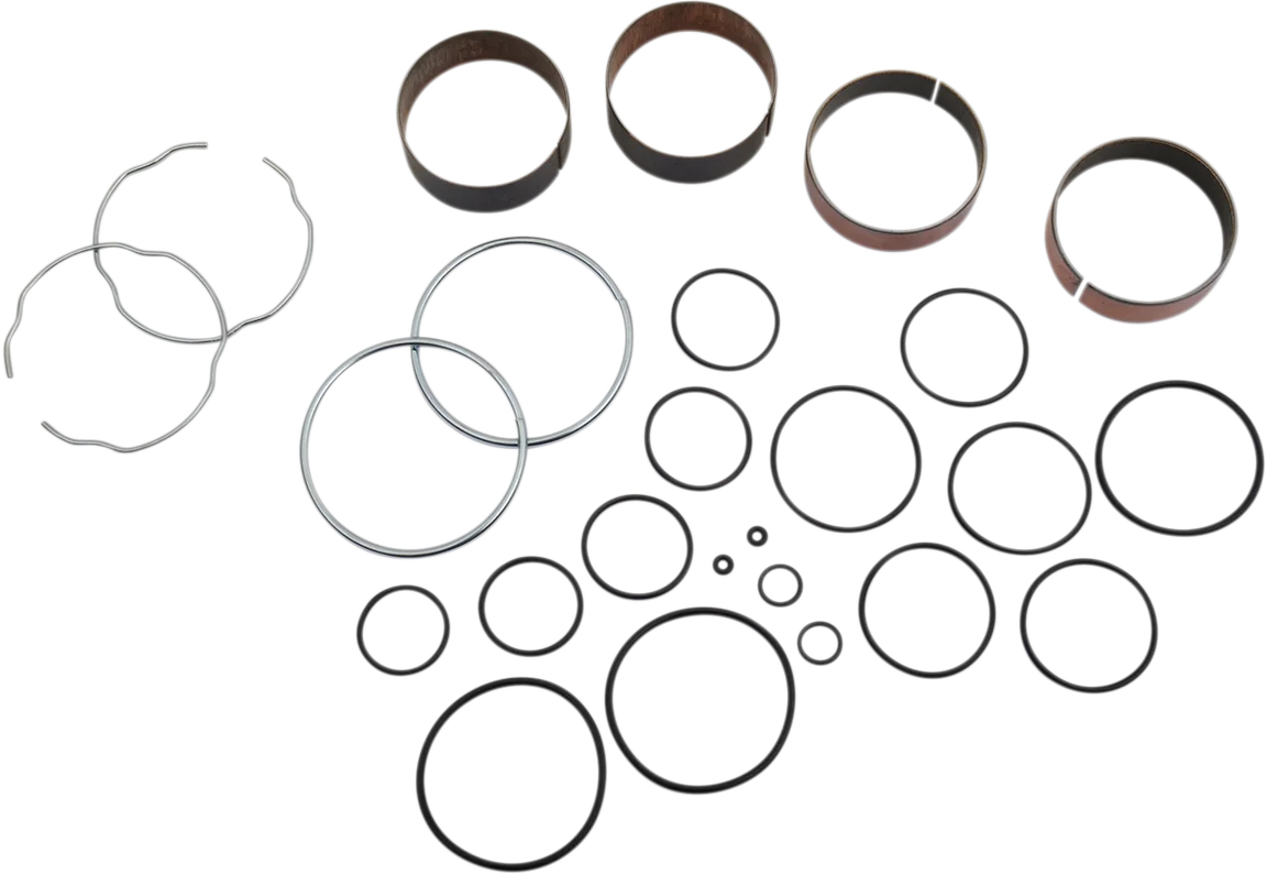 Fork Bushings Kit
