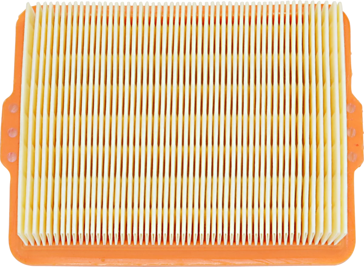 Replacement OE Air Filter