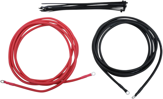 Extension Harness Kit