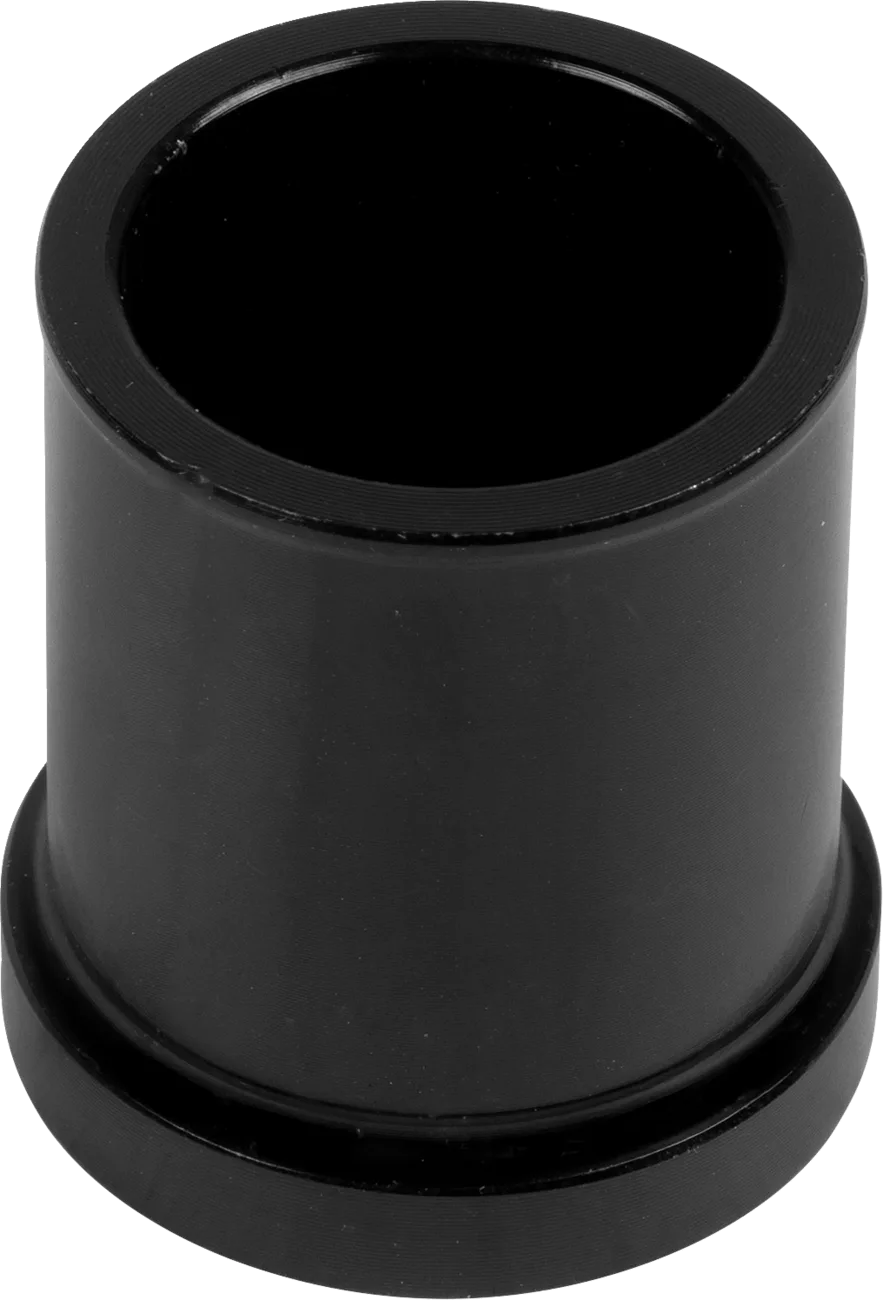 Wheel Spacer Kit