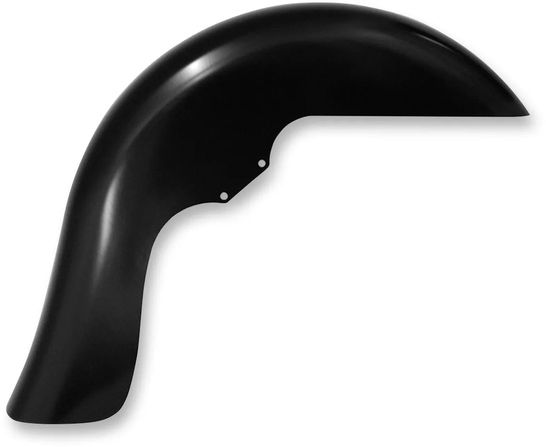 WFB™ Benchmark Front Fender