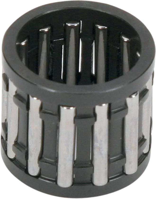 Piston Pin Needle Bearing
