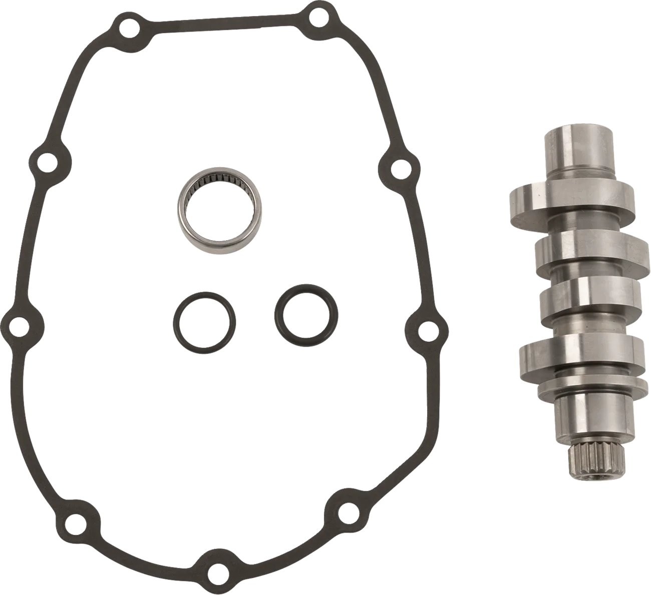 Camshaft Kit
