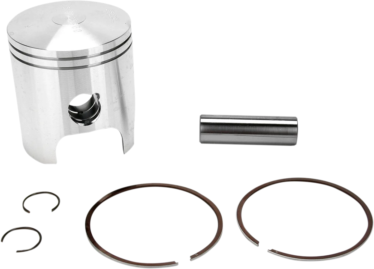Piston Kit Pro-Lite Series