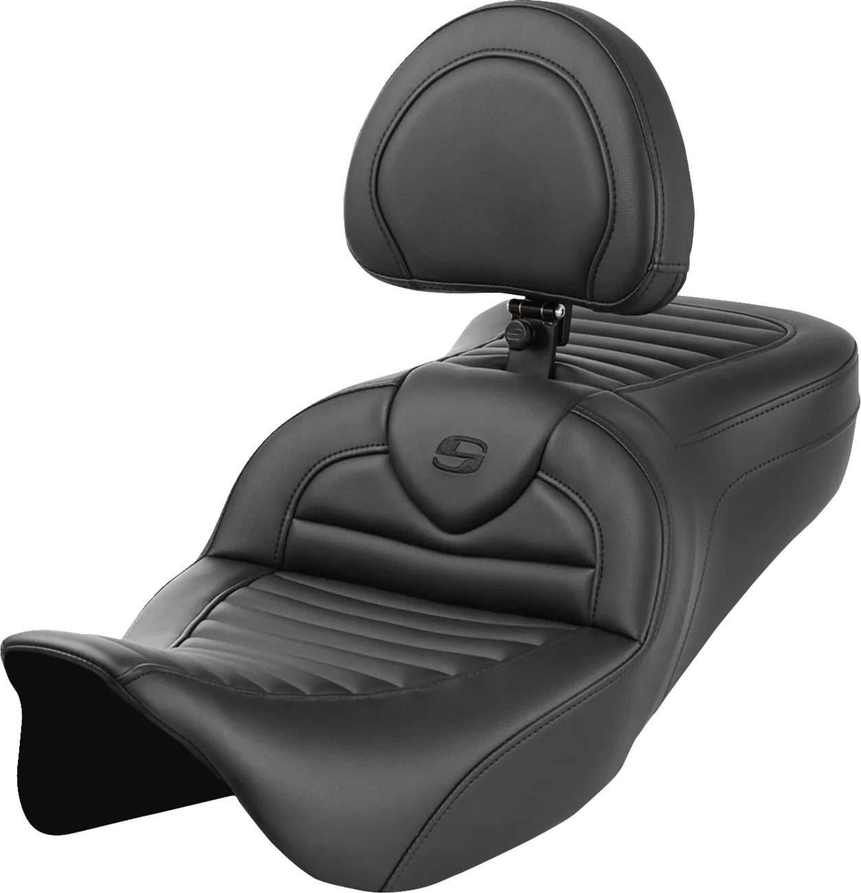 Roadsofa™ TR Seats