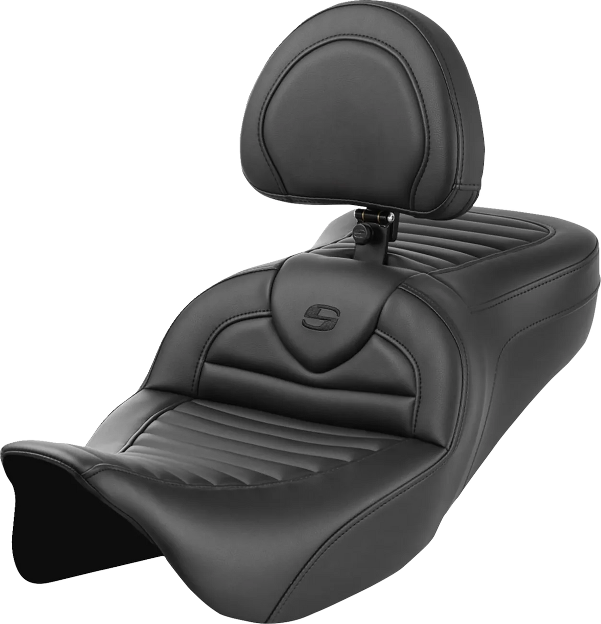 Roadsofa™ TR Seats