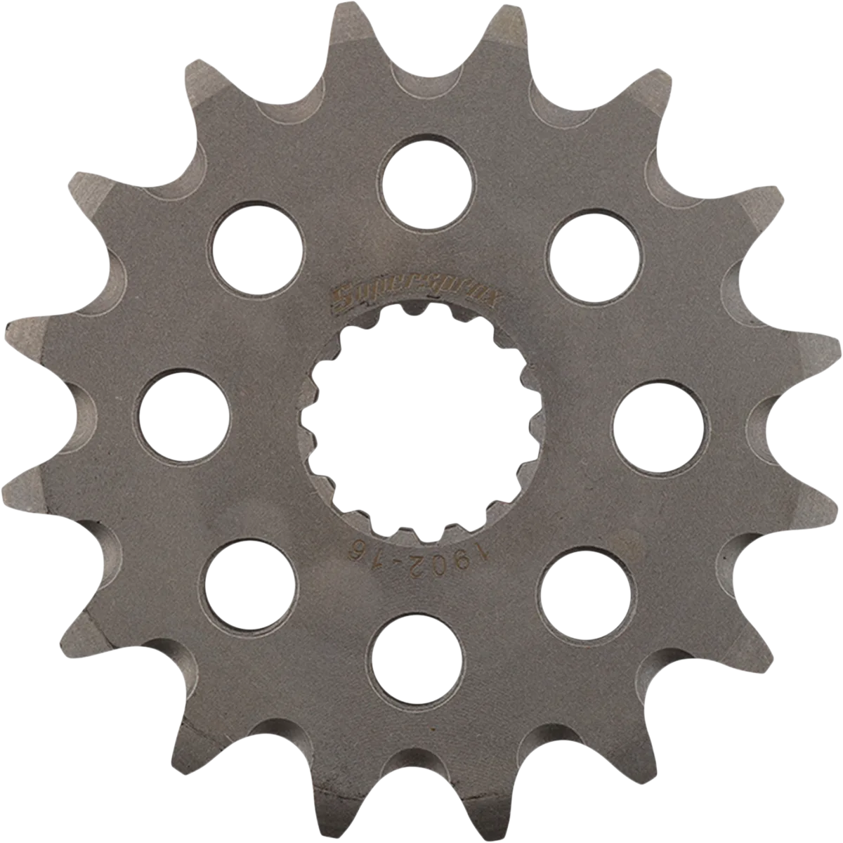 Countershaft Sprocket