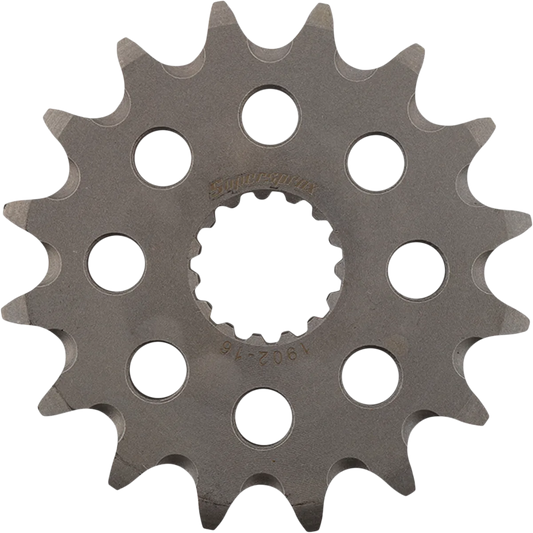 Countershaft Sprocket