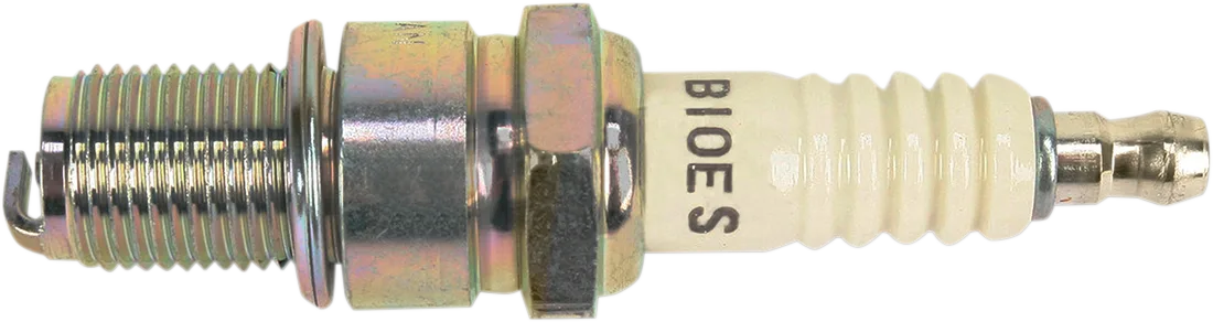 Spark Plug — Standard