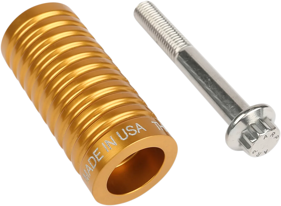 TSC Shifter Peg