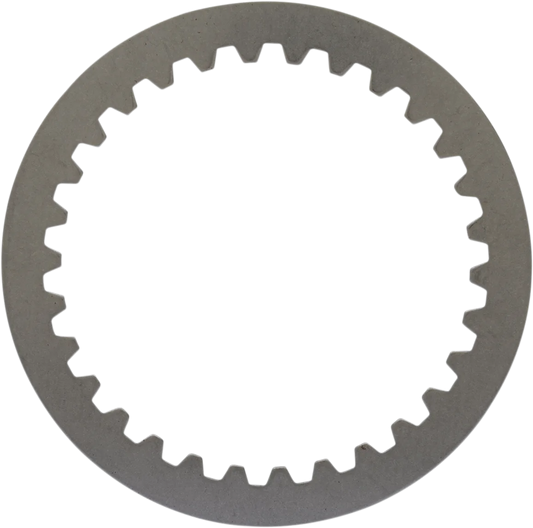 Clutch Steel Drive Plate