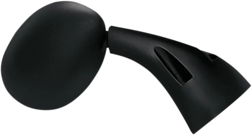 OEM-Style Replacement Mirror