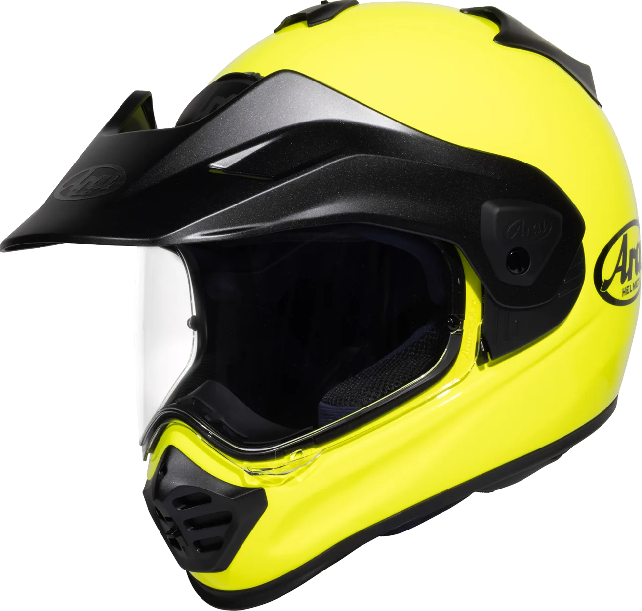 XD-5 Helmet