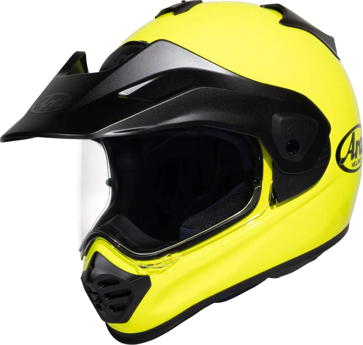 XD-5 Helmet