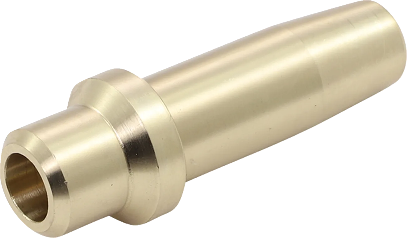 C630 Valve Guide