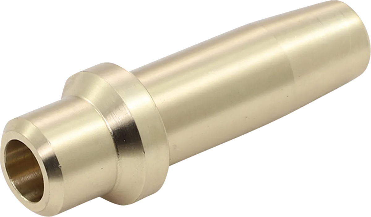 C630 Valve Guide