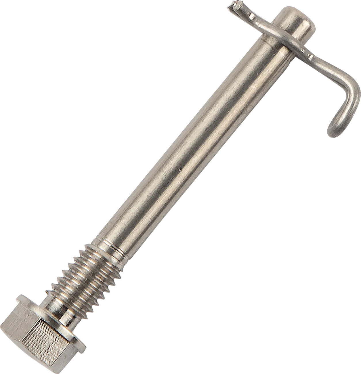 Brake Pad Pin