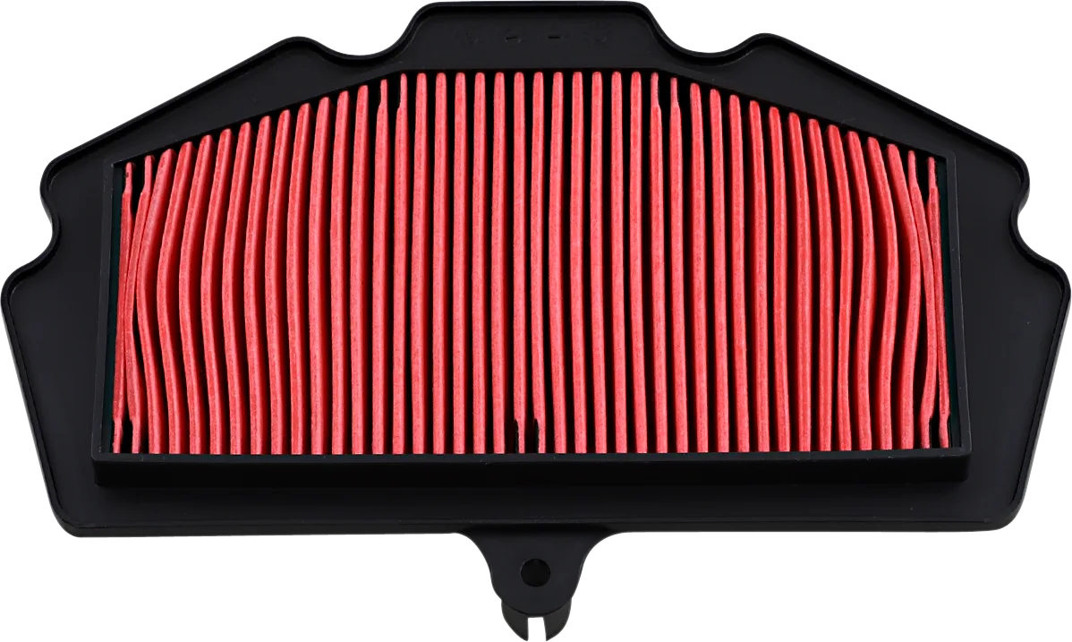 Replacement Air Filter