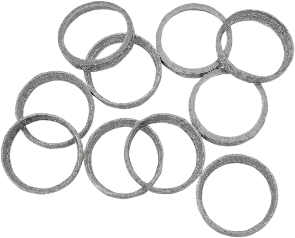 Exhaust Gaskets
