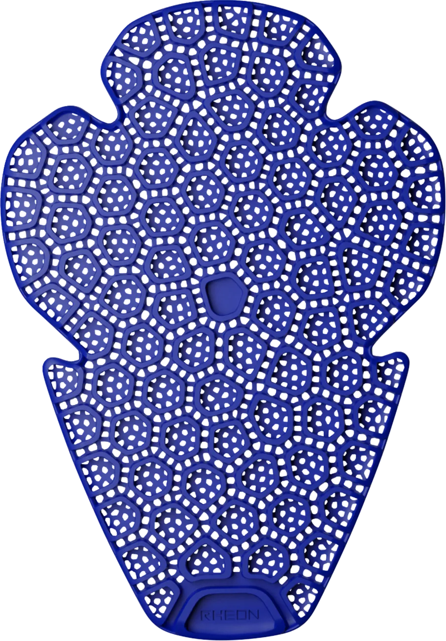 Shoulder/Hip Protectors