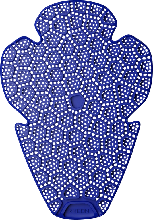 Shoulder/Hip Protectors