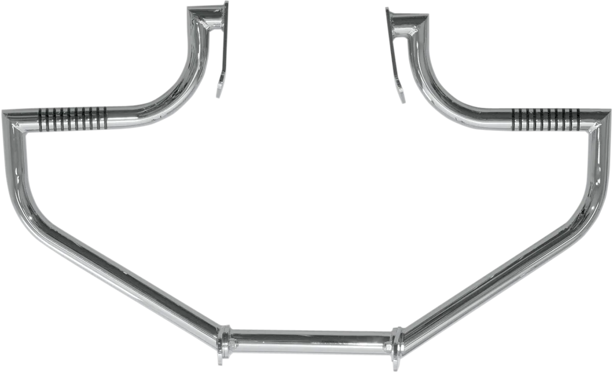 Linbar® Front Highway Bar