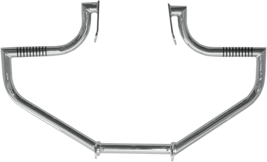 Linbar® Front Highway Bar