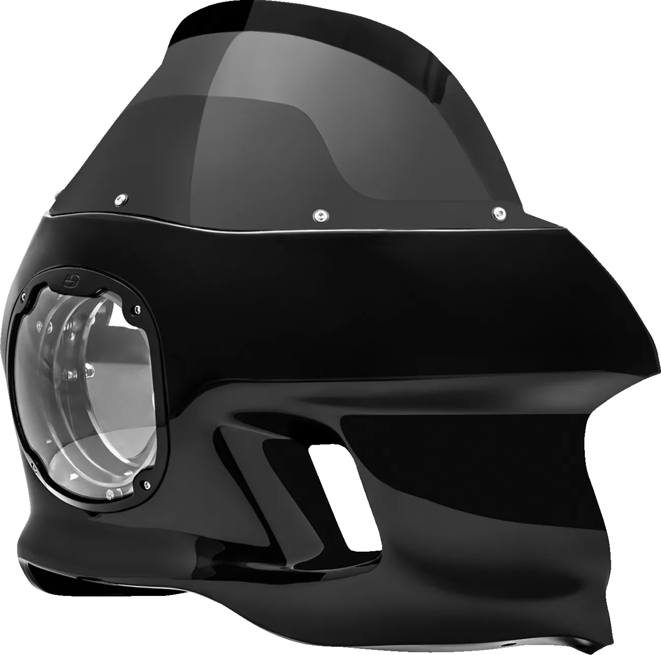 S-RT Mini Fairing
