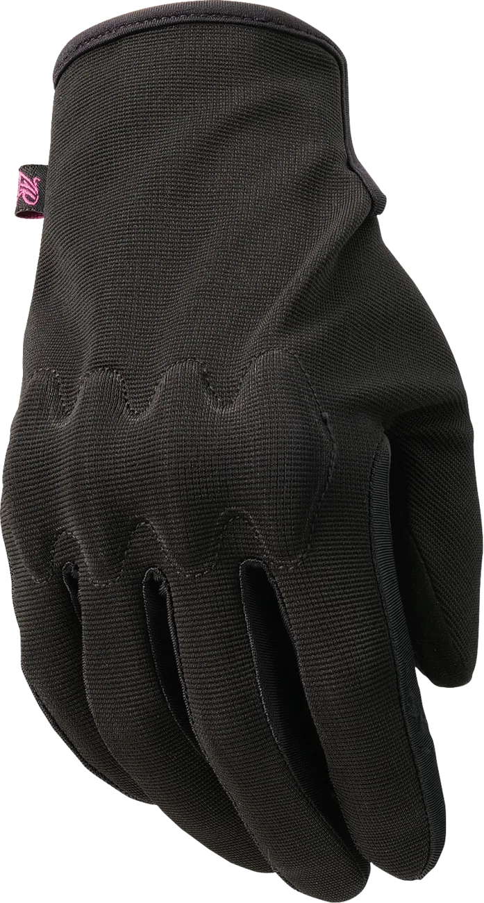Women's Slider Gloves