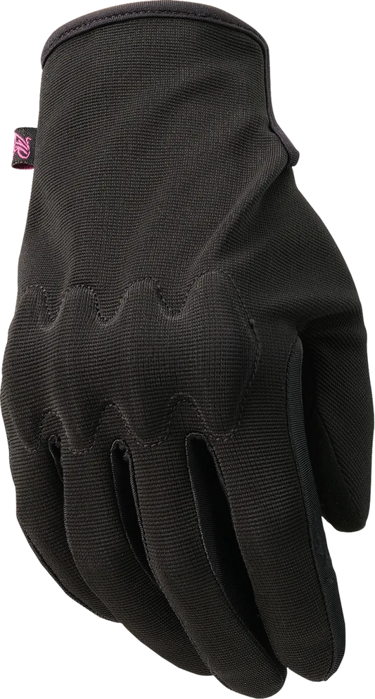 Women's Slider Gloves