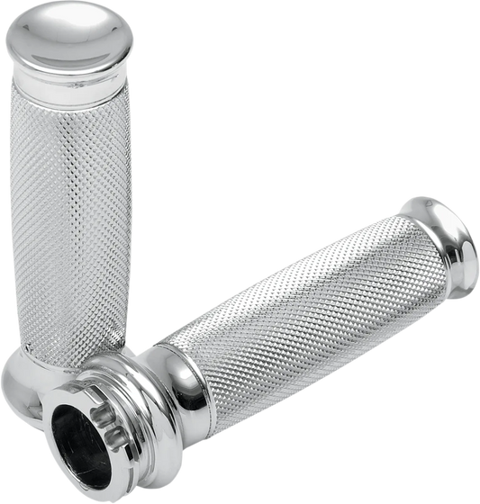 Grips